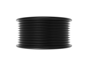 Chevrolet Silverado 1500 Suspension Lift Kit - Zone Offroad - 6.5in Strut - Cast Steel Arms - `14-`18